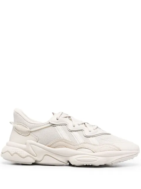 adidas Ozweego low-top sneakers Neutrals FX6029