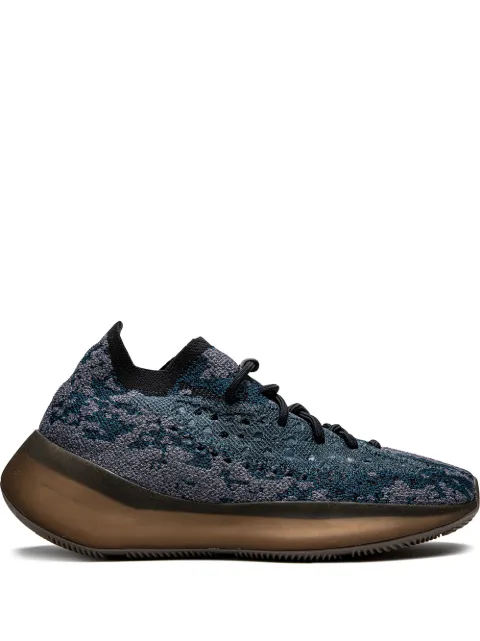 adidas Yeezy Boost 380 Covellite sneakers Blue GZ0454