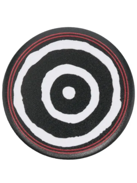 10 CORSO COMO x Popsockets Logo iPhone grip Black CCPOPSOCKETLOGO