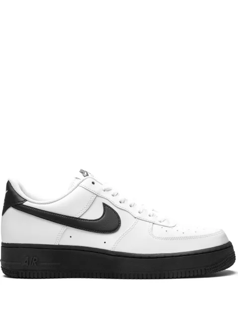 Nike Air Force 1 '07 sneakers White CK7663