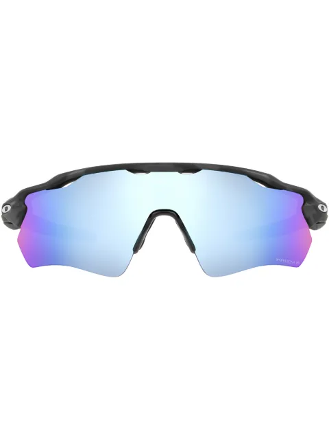 Oakley Radar EV Path band sunglasses Black OO92089208C0