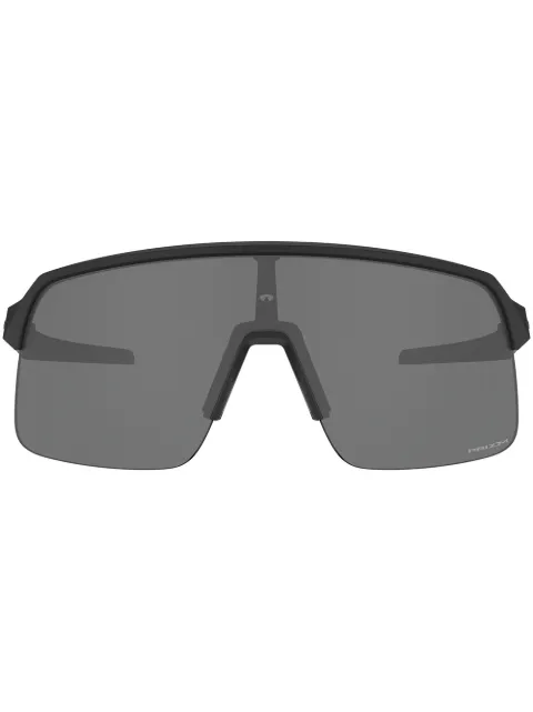 Oakley Sutro tinted sunglasses Black OO9463946305