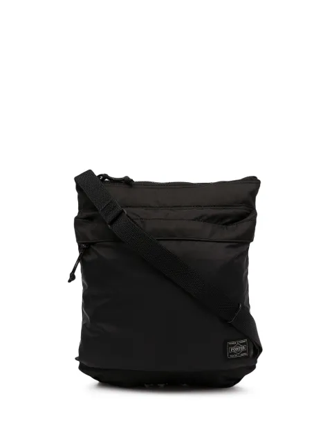 Porter-Yoshida & Co. Force shoulder bag Black 85505901