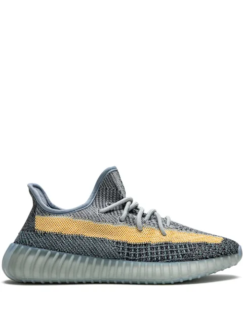 adidas Yeezy YEEZY Boost 350 v2 "Ash Blue" sneakers Blue GY7657