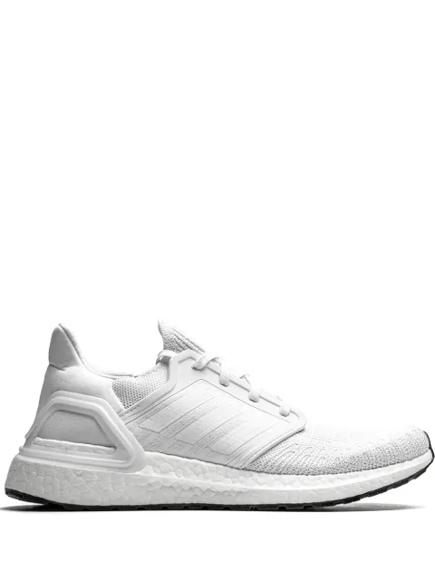 adidas Ultraboost 20 sneakers White EF1042