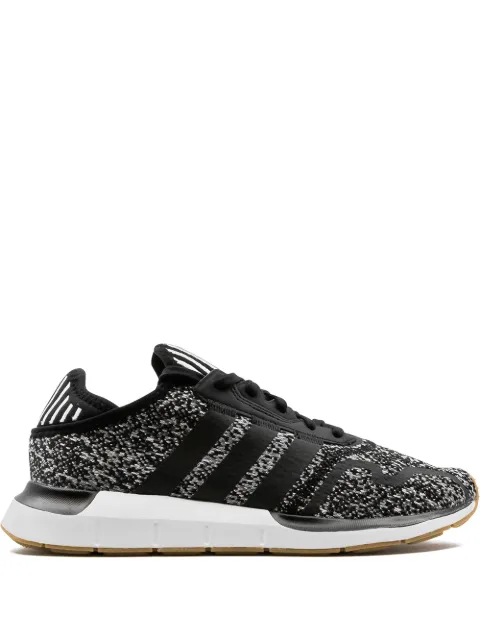 adidas Swift Run X sneakers Grey FY2127