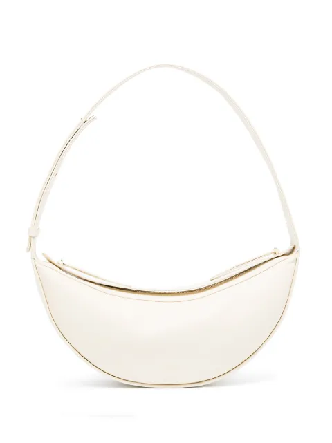 NEOUS Orion shoulder bag Neutrals 00009A10