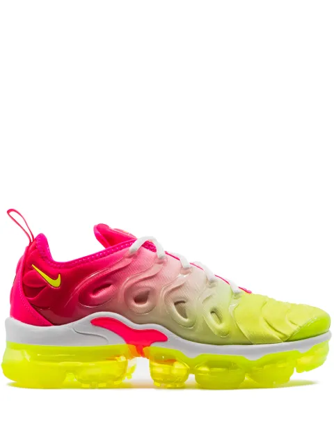 Nike Air Vapormax Plus sneakers Pink DC2045