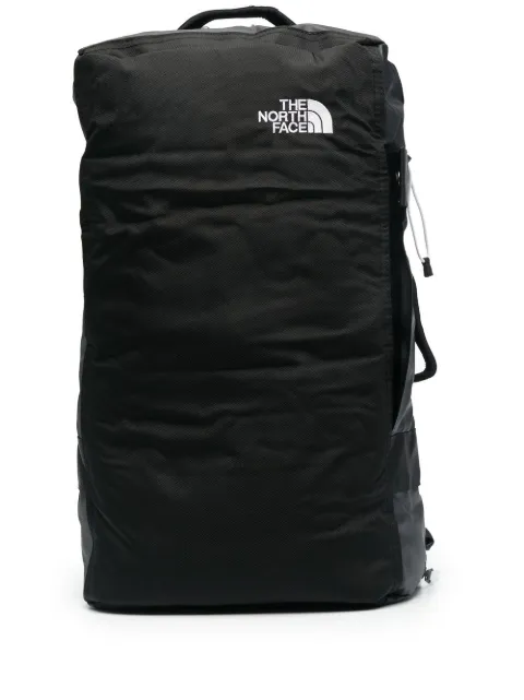The North Face Base Camp Voyager 32L backpack Black NF0A52RRKT01