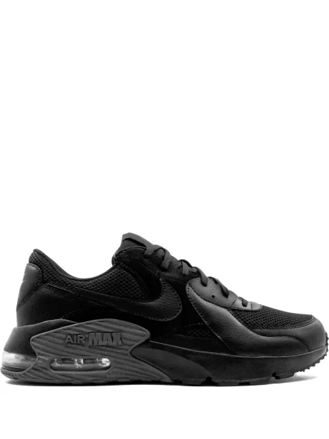 Nike Air Max Excee sneakers Black CD4165