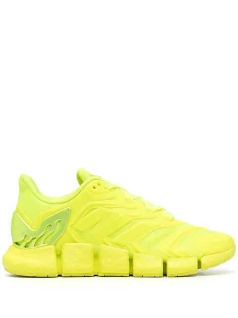 adidas Climacool Vento HEAT.RDY sneakers Yellow FZ1717
