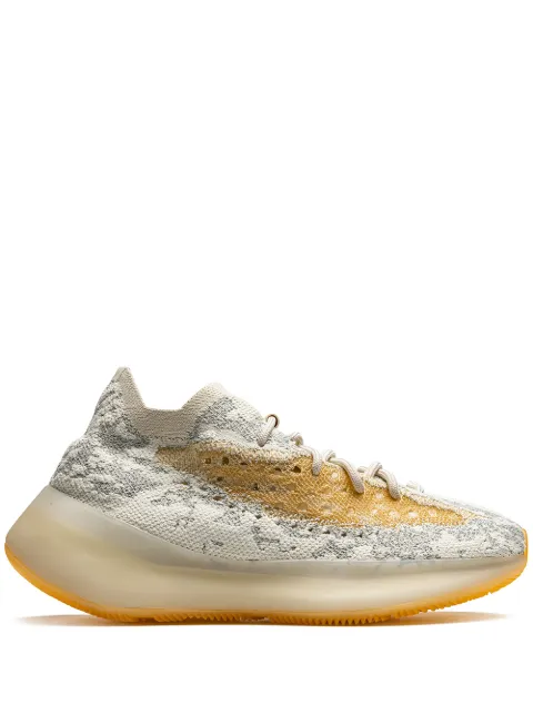 adidas Yeezy YEEZY Boost 380 "Yecoraite" sneakers Neutrals GY2649