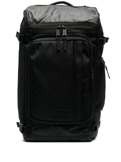 Eastpak Tecum Top backpack Black EK00093D80W