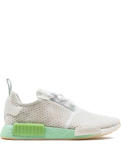 adidas NMD R1 sneakers White FV1737