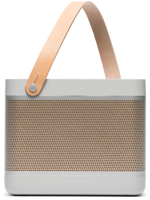 Bang & Olufsen Beolit 20 wireless speaker Grey 1253303
