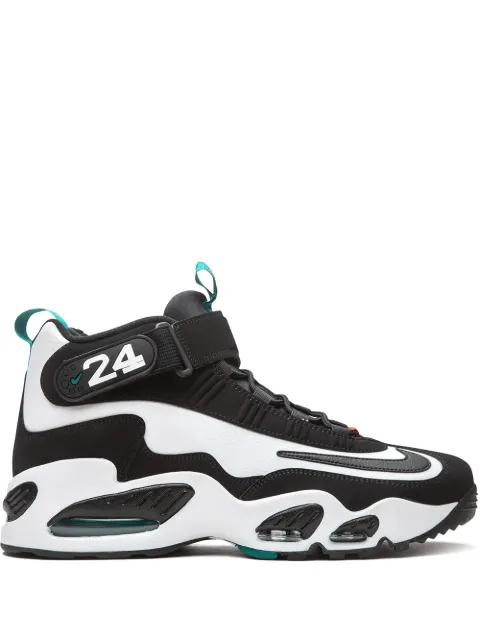 Nike Air Griffey Max 1 ''Freshwater'' sneakers Black DD8558
