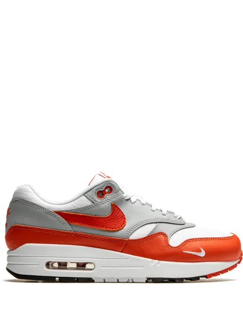 Nike Air Max 1 "Martian Sunrise" sneakers White DH4059
