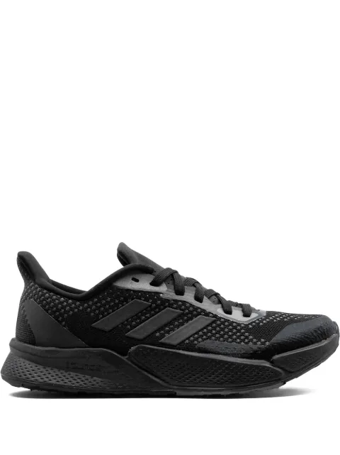 adidas X9000L2 low-top sneakers Black EH0040