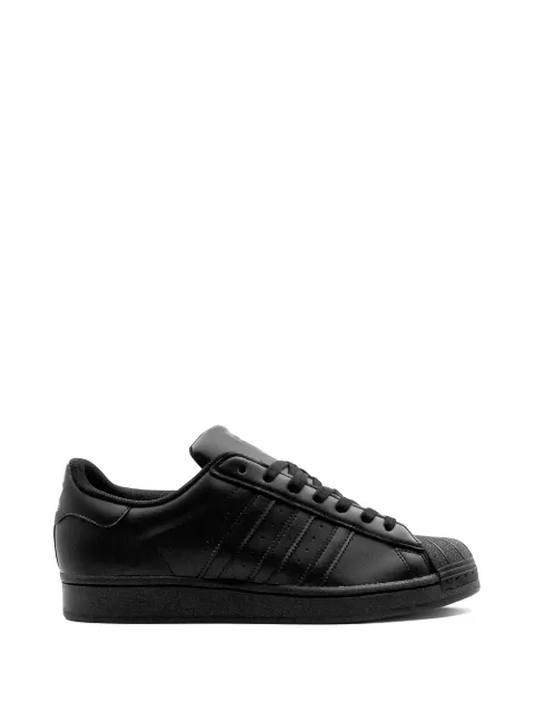 adidas Superstar "Triple Black" sneakers Black EG4957