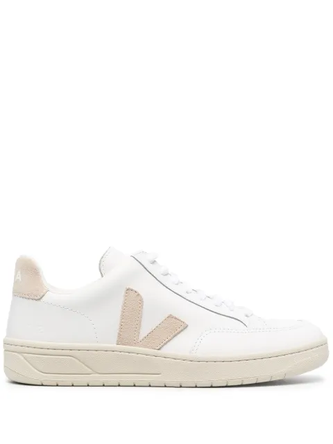 VEJA V-12 low-top sneakers White XD022335A