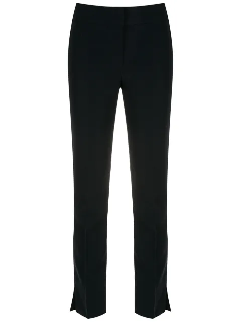 Emporio Armani EMPORIO ARMANI 8N2P022NWAZ 0926 Blue 8N2P022NWAZ