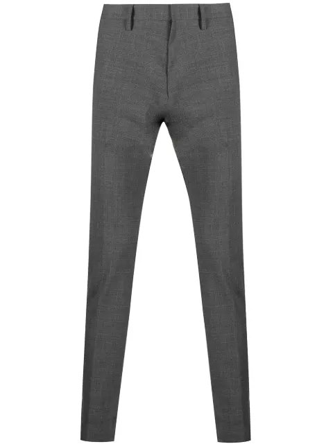DSQUARED2 DSQUARED2 S74KB0554S53632860 860 Grey S74KB0554S53632