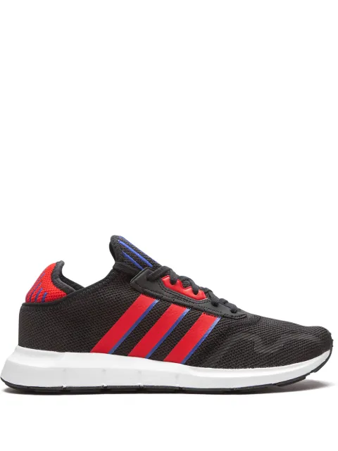 adidas Swift Run low-top sneakers Black FY5432