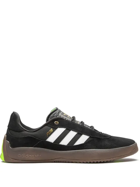 adidas Puig low-top sneakers Black FV5932