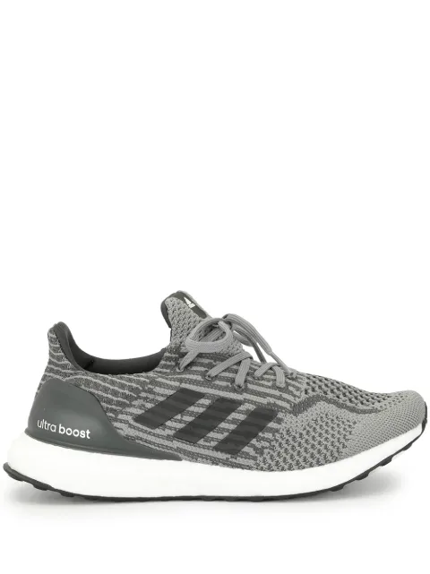 adidas Ultraboost 5 Uncaged DNA trainers Black G55612