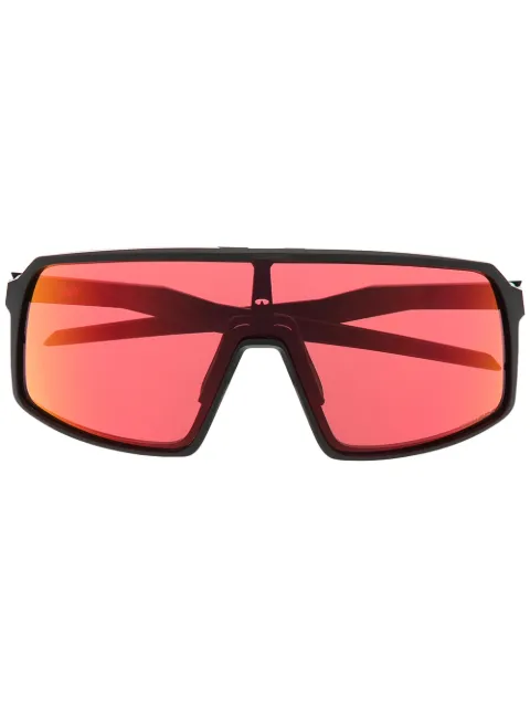 Oakley Sutro sunglasses Black OO9406940623