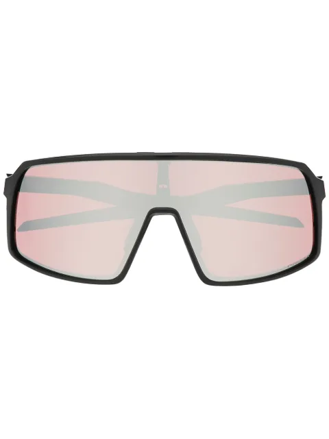 Oakley Sutro sunglasses Black OO9406940620