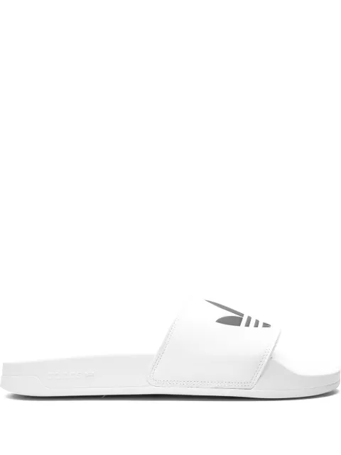 adidas Adilette Lite slides White FU8297