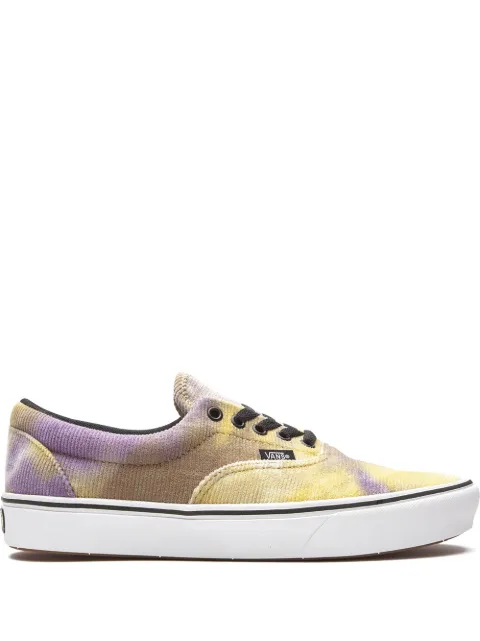 Vans ComfyCush Era "Blotched" sneakers Purple VN0A3WM92QD