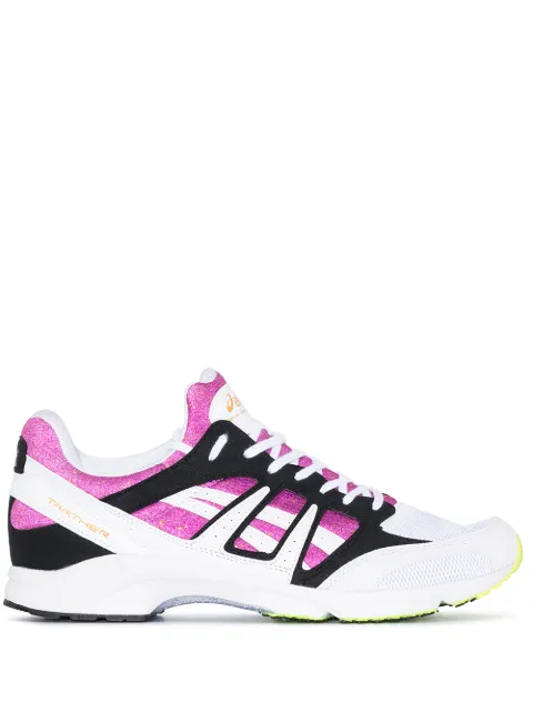 ASICS x Asics Tarther low-top sneakers Pink FGK100001
