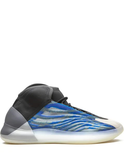 adidas Yeezy YEEZY QNTM "Frozen Blue" sneakers Blue GZ8872