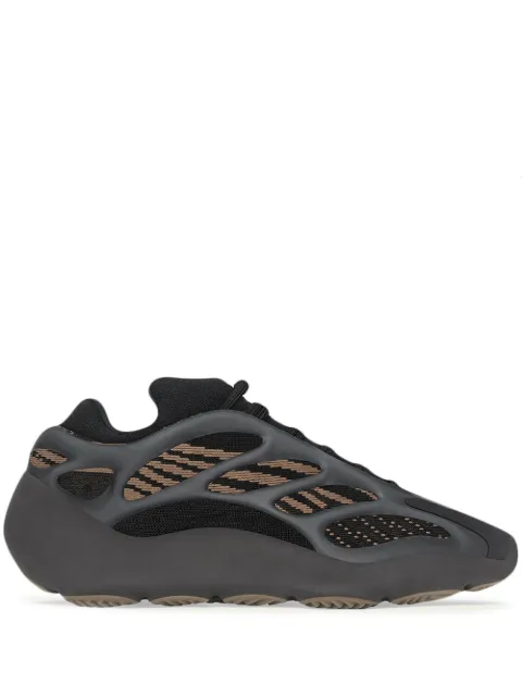 adidas Yeezy YEEZY 700 V3 "Clay Brown" sneakers Black GY0189