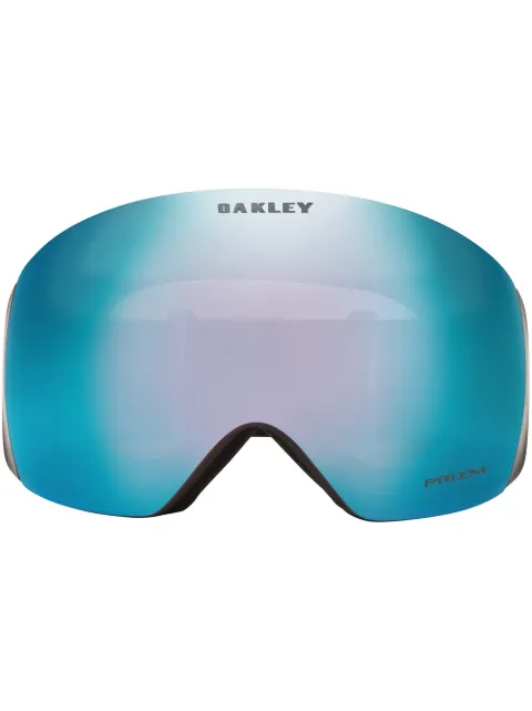 Oakley Flight Deck ski goggles Black OO7050705083