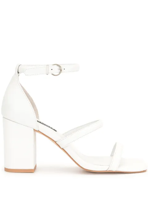 Senso Robbie IX sandals White ROBBIEIX