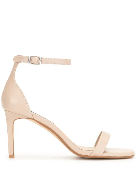 Senso Quelle I sandals Pink QUELLEI