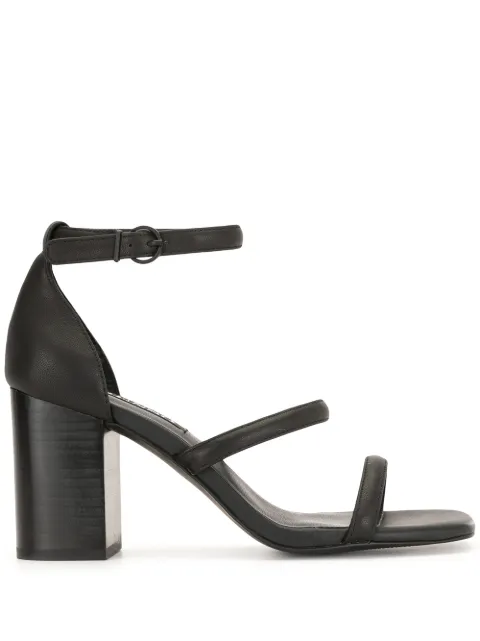 Senso Robbie IV sandals Black ROBBIEIV