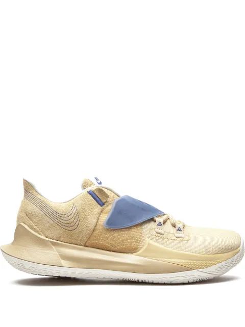 Nike Kyrie Low 3 EP "'Sashiko Pack'" sneakers Neutrals DA6807