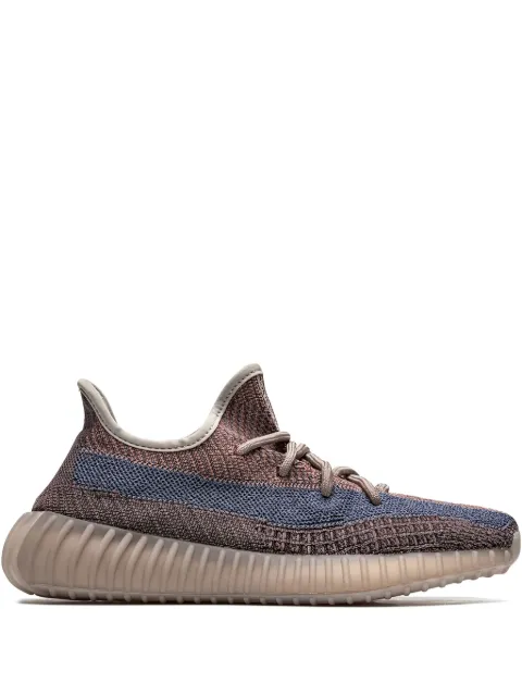 adidas Yeezy YEEZY Boost 350 v2 "Fade" sneakers Brown H02795