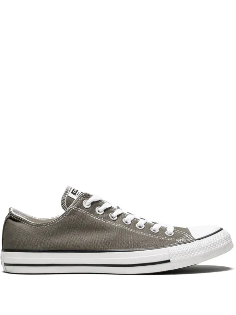 Converse Converse 70 Ox sneakers Grey 1J794