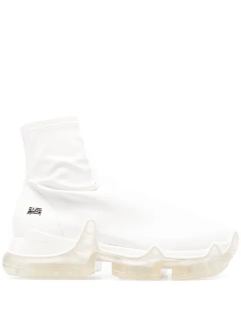 SWEAR Air Revive sneakers White SRV0006GHH03KTIM