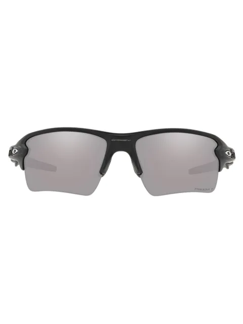 Oakley Flak 2.0 XL sunglasses Black OO9188