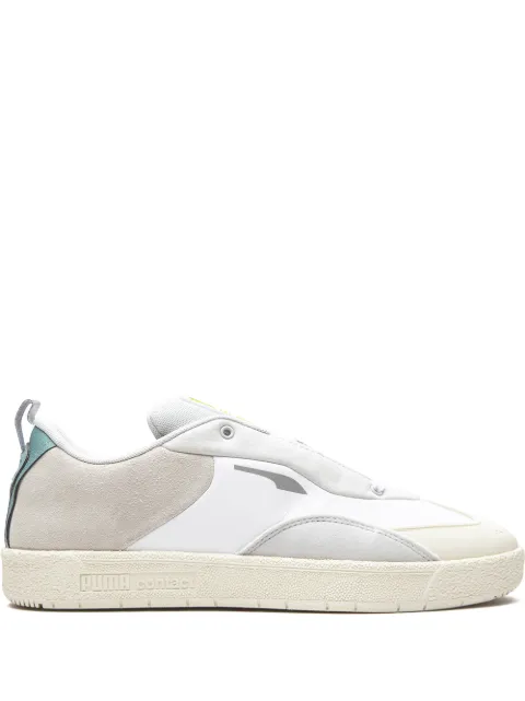 PUMA Oslo-City "Helly Hansen" sneakers White 37355001