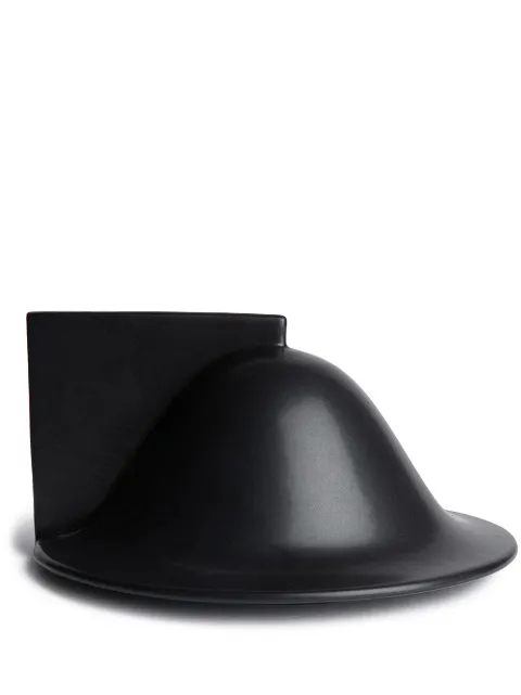 Karakter No. 1 bowl (20cm) Black 200461