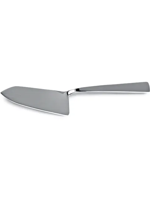 Sambonet Gip Ponti cake server Silver 5253858