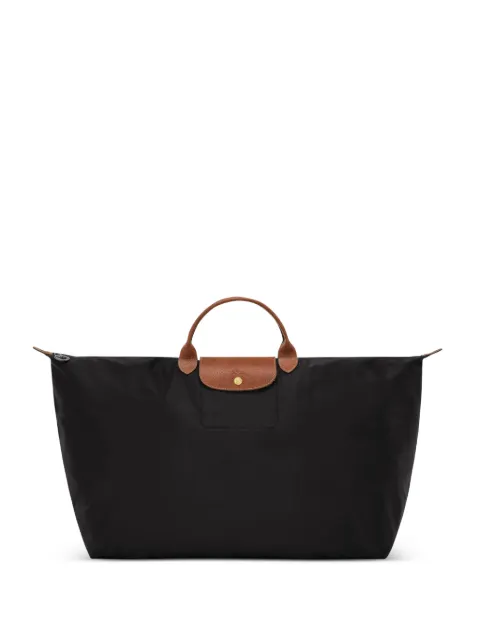 Longchamp Le Pliage Original XL travel bag Black L1625089001