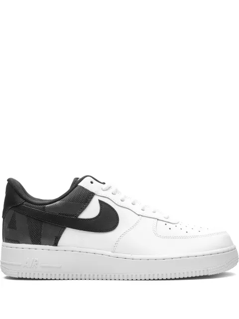 Nike Air Force 1 '07 LV8 sneakers White AV8363